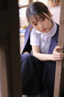 酒帘